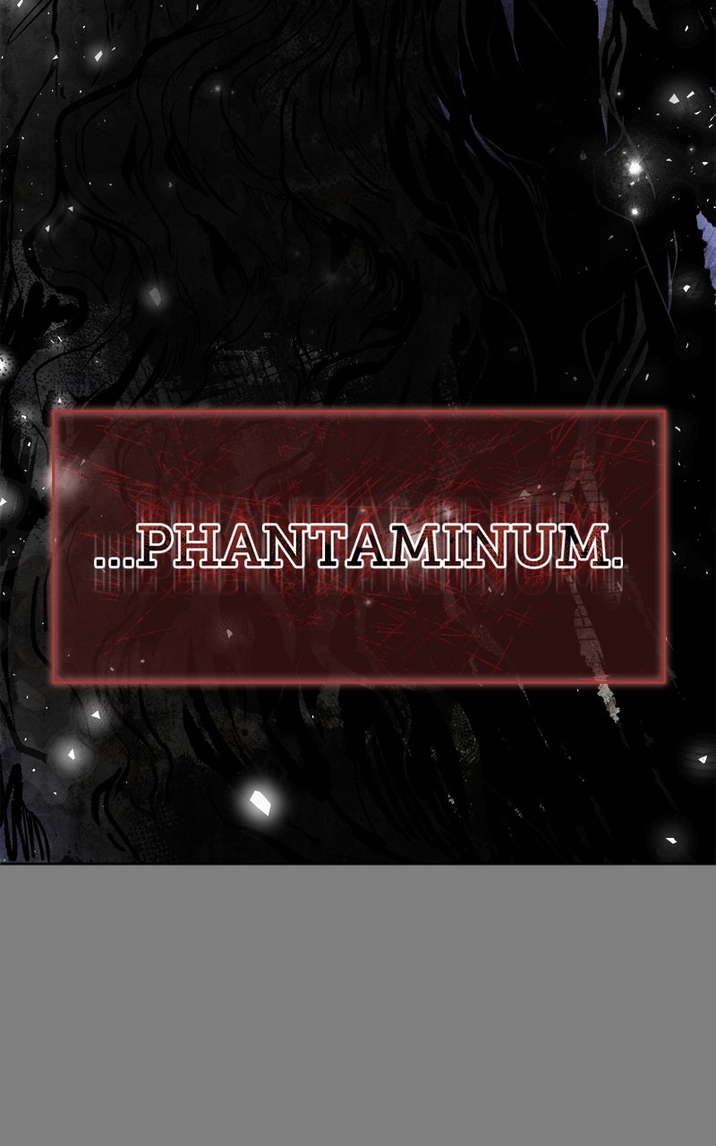 Read Tower of God Urek Mazino Manga Online