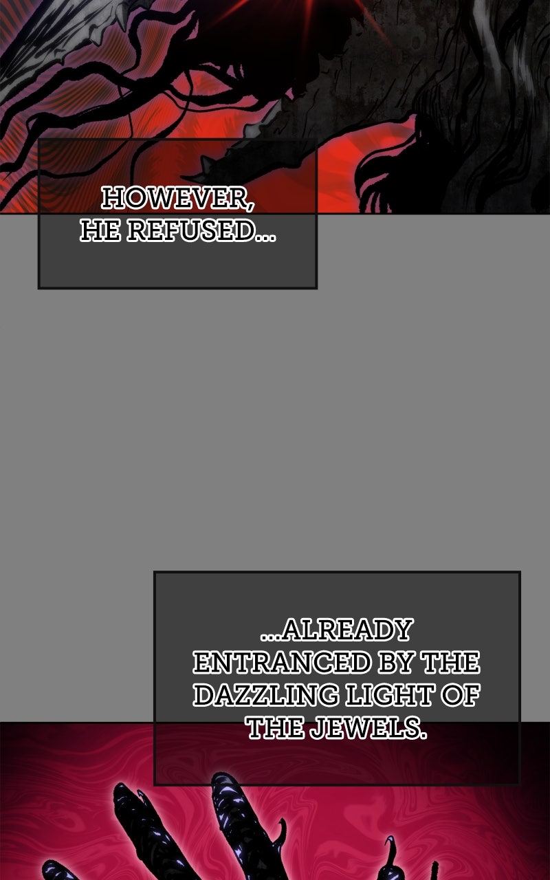 Read Tower of God Urek Mazino Manga Online
