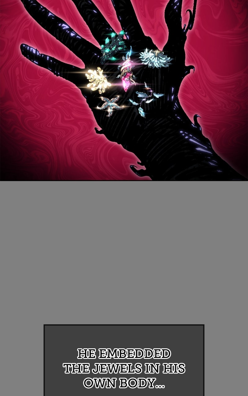 Read Tower of God Urek Mazino Manga Online