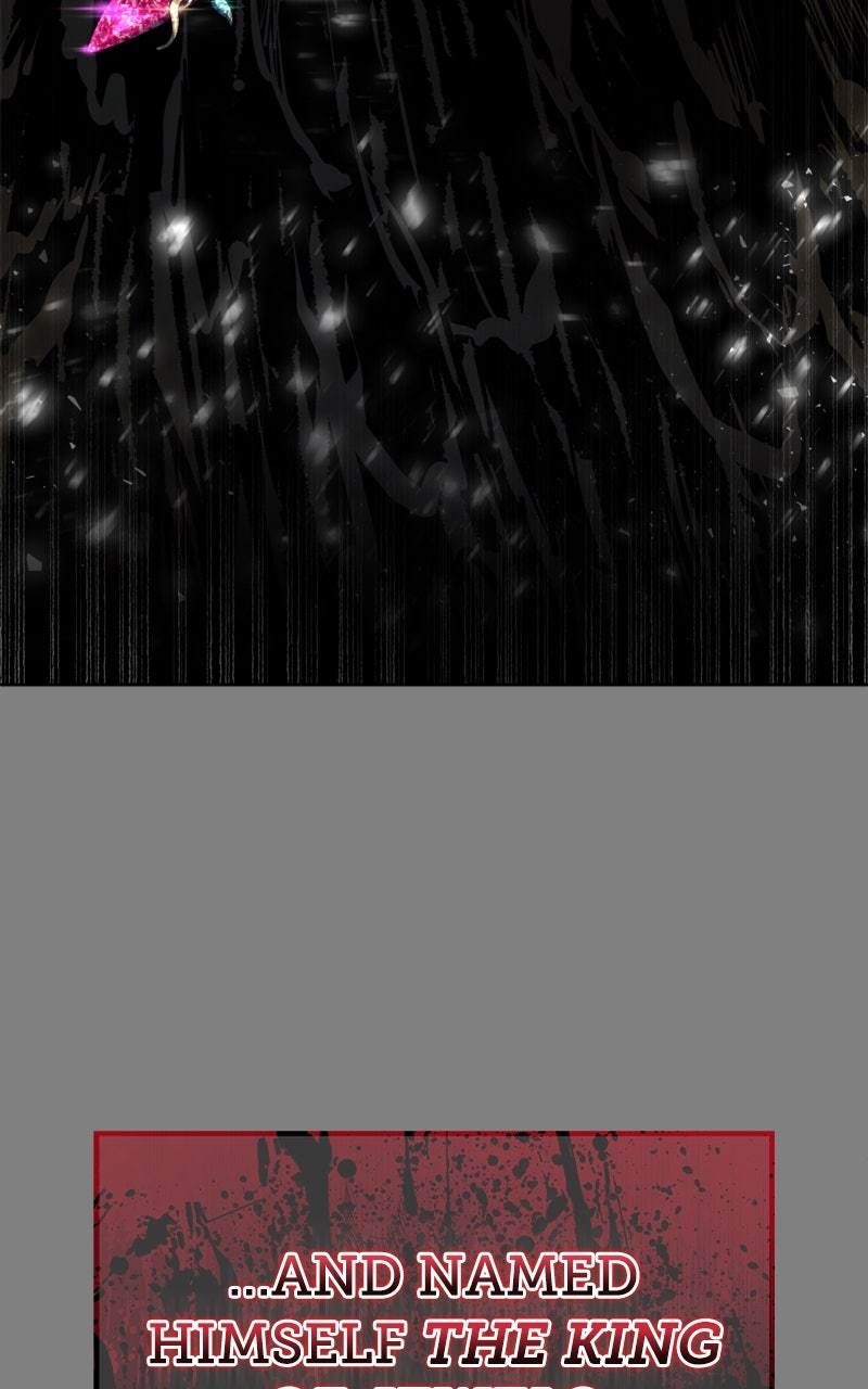 Read Tower of God Urek Mazino Manga Online