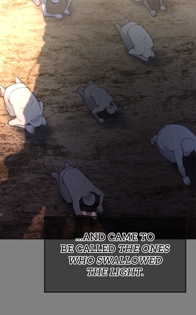 Read Tower of God Urek Mazino Manga Online