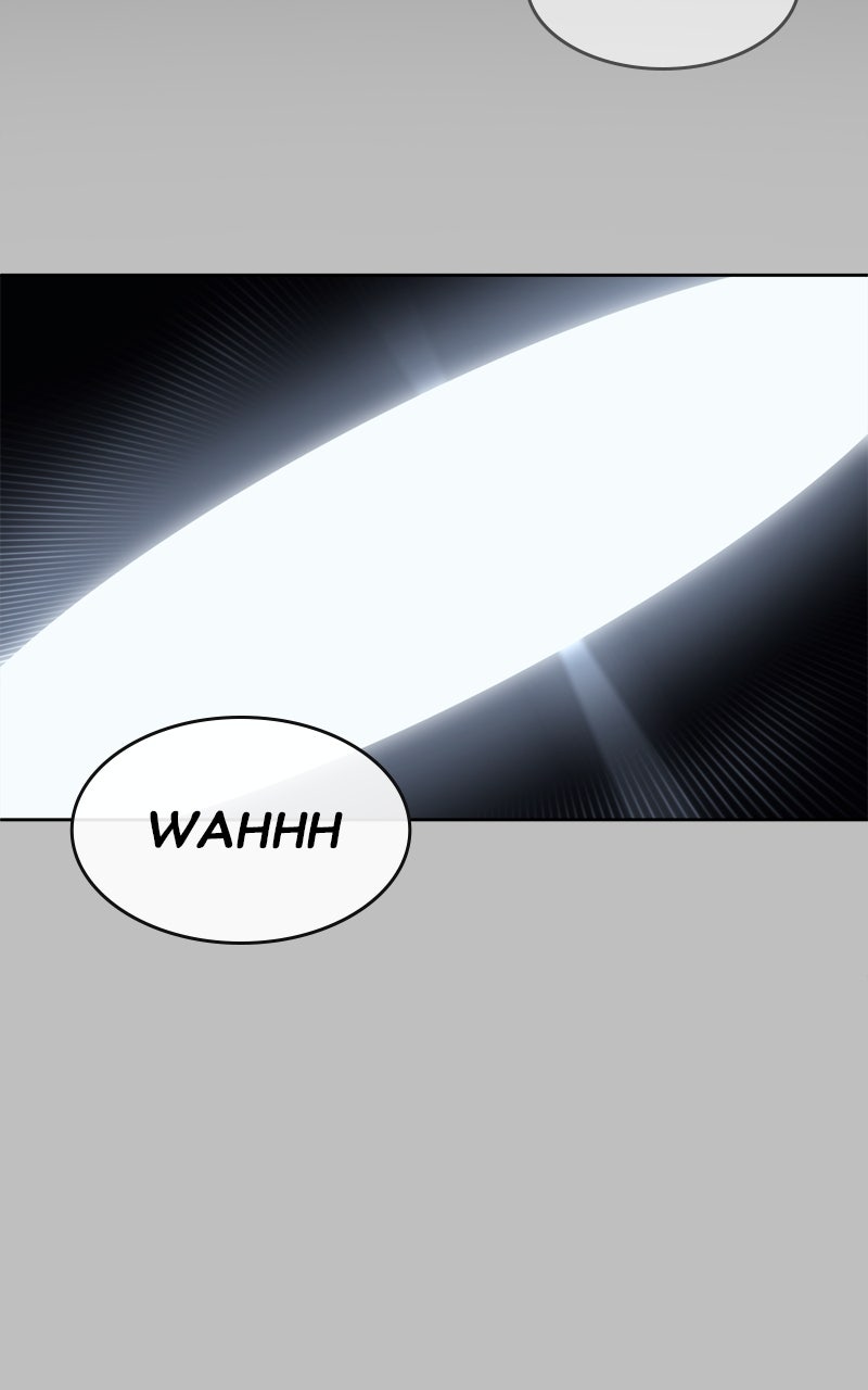 Read Tower of God Urek Mazino Manga Online