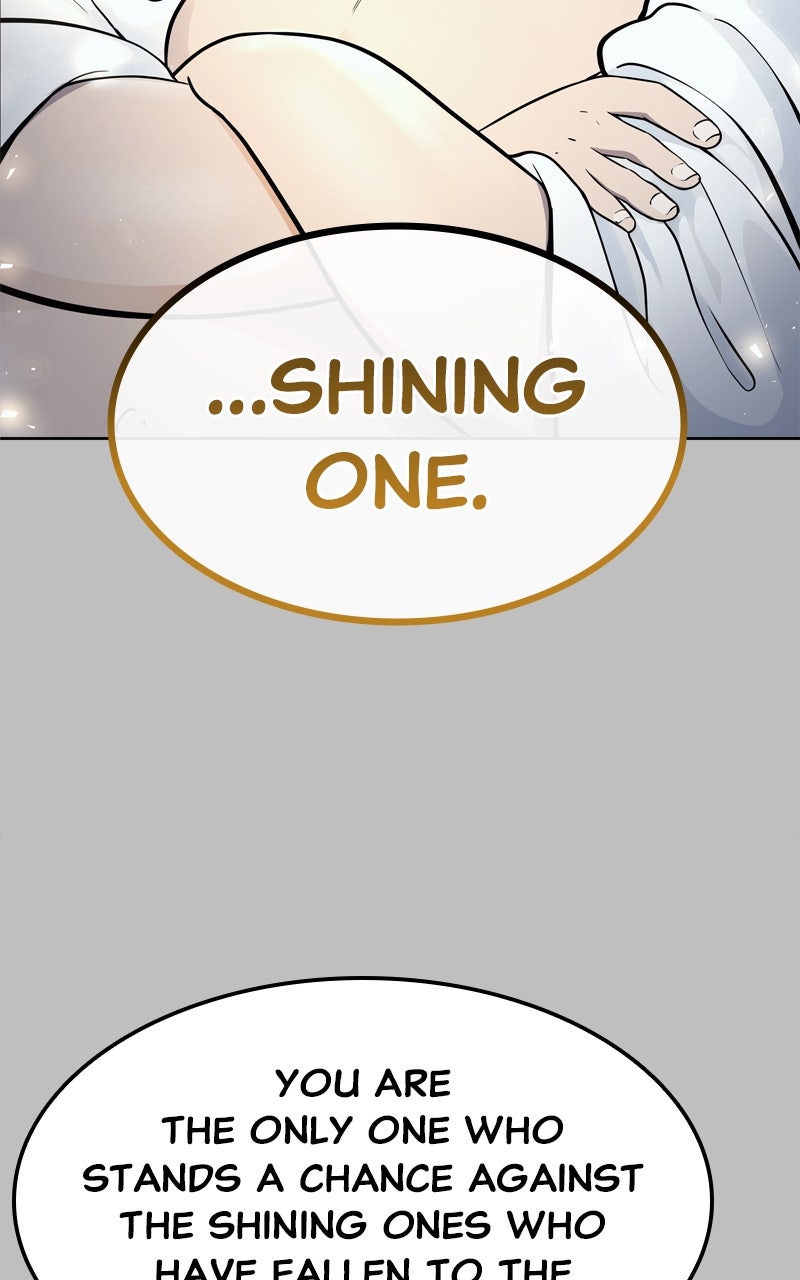 Read Tower of God Urek Mazino Manga Online