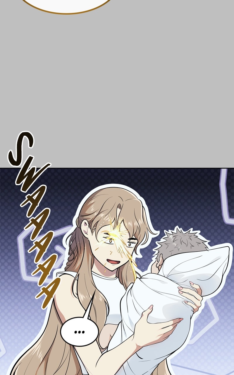 Read Tower of God Urek Mazino Manga Online