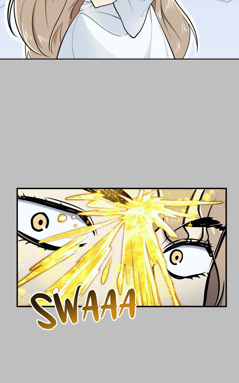 Read Tower of God Urek Mazino Manga Online