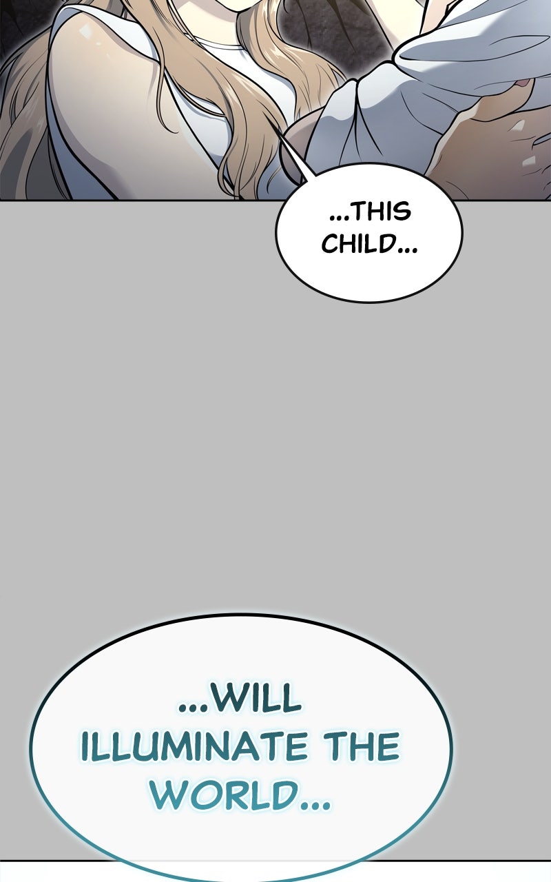 Read Tower of God Urek Mazino Manga Online
