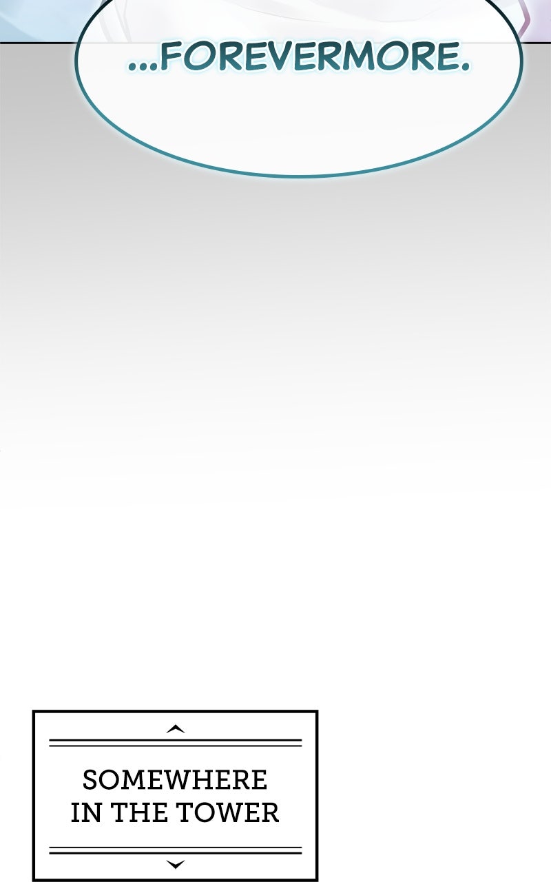 Read Tower of God Urek Mazino Manga Online