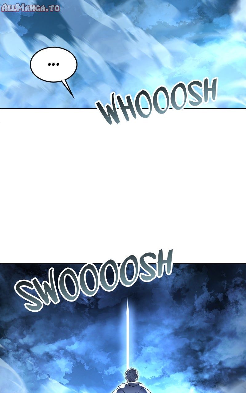 Read Tower of God Urek Mazino Manga Online