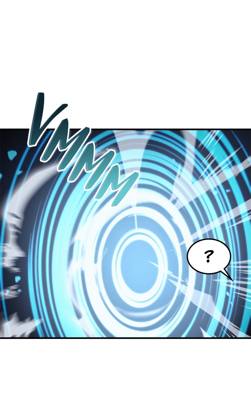 Read Tower of God Urek Mazino Manga Online