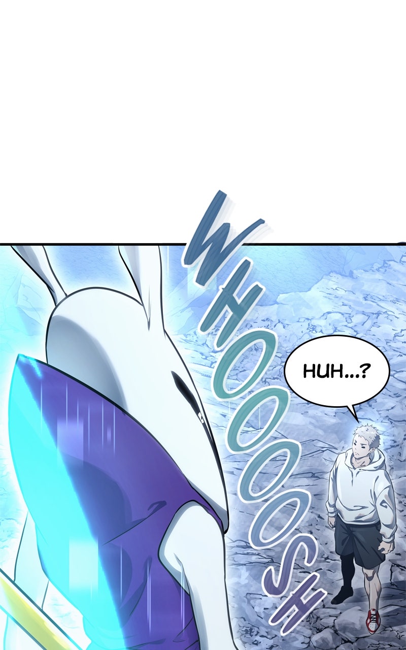 Read Tower of God Urek Mazino Manga Online