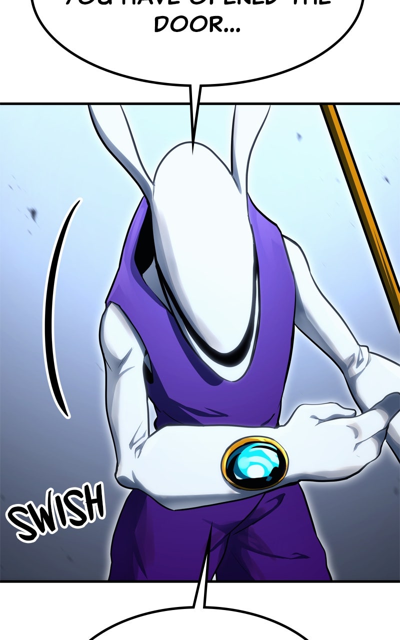 Read Tower of God Urek Mazino Manga Online