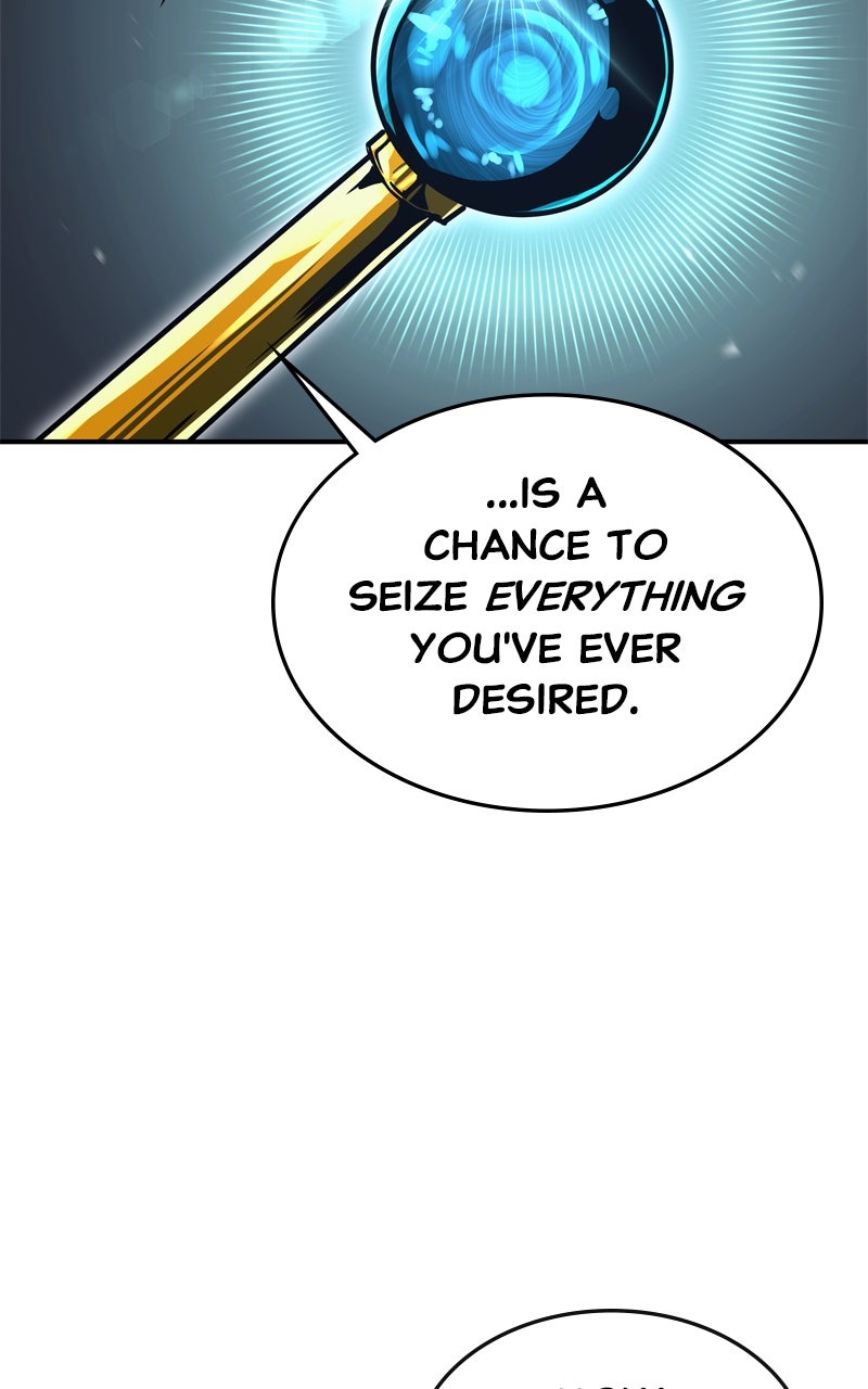 Read Tower of God Urek Mazino Manga Online