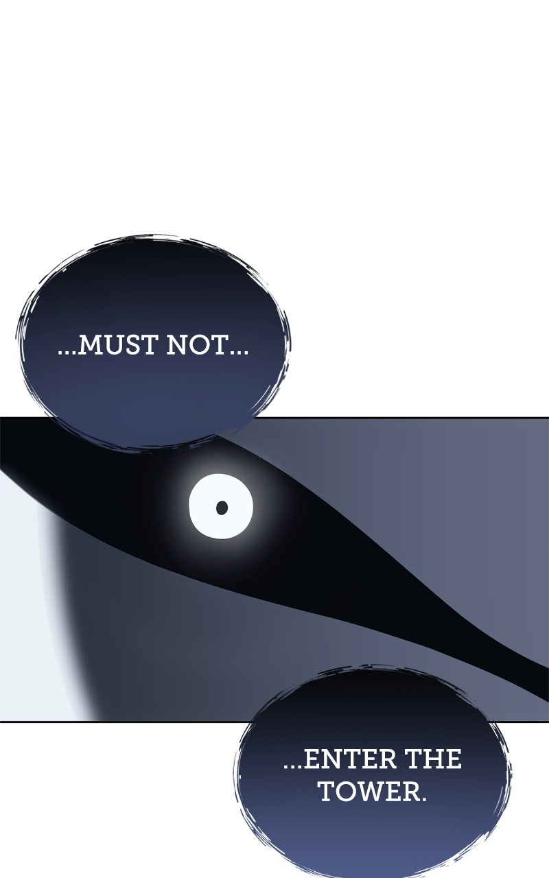 Read Tower of God Urek Mazino Manga Online