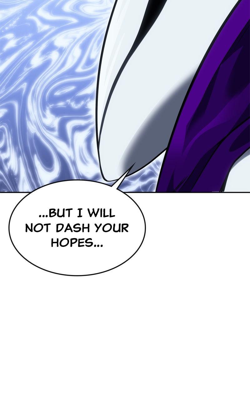 Read Tower of God Urek Mazino Manga Online