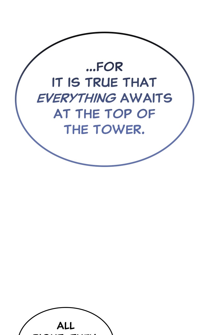 Read Tower of God Urek Mazino Manga Online