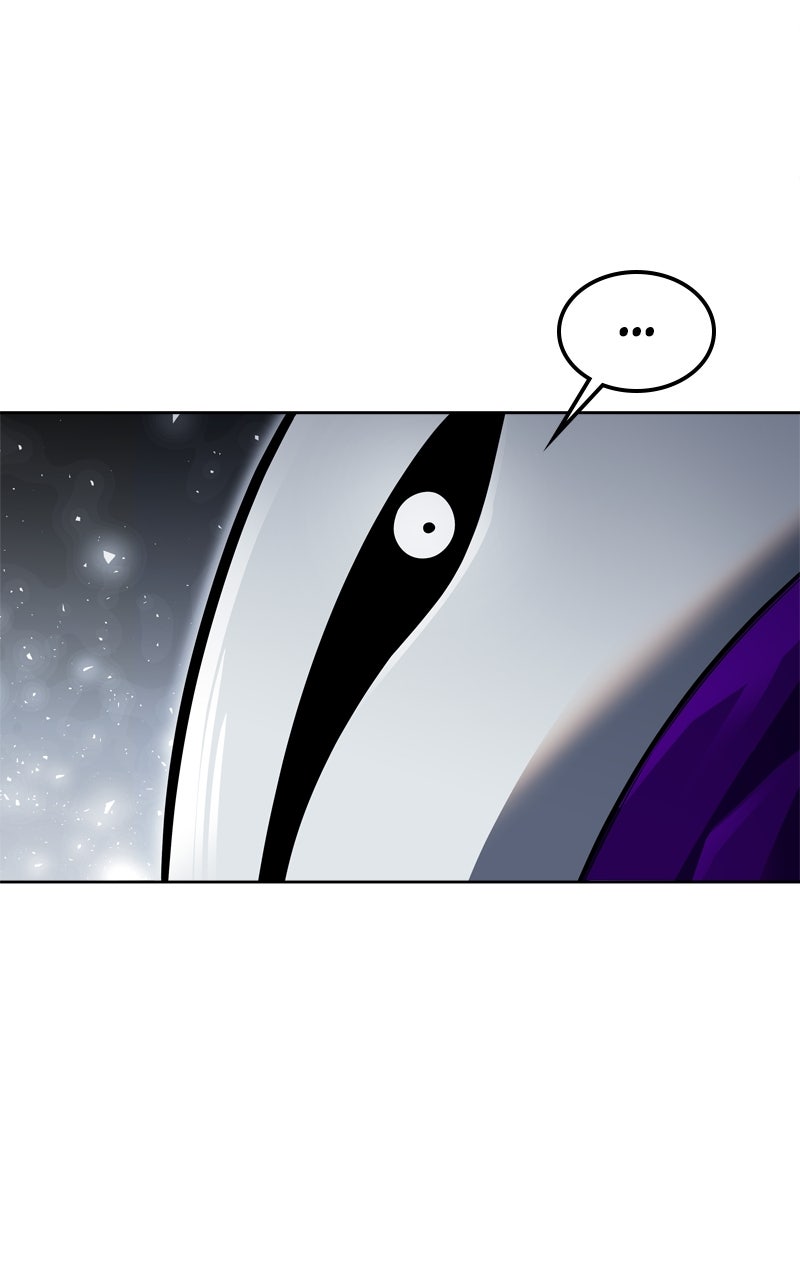 Read Tower of God Urek Mazino Manga Online