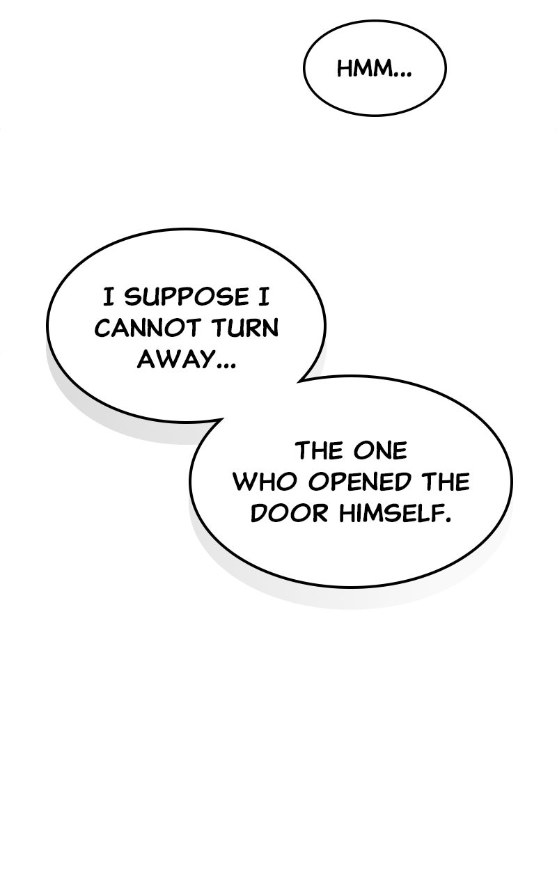 Read Tower of God Urek Mazino Manga Online