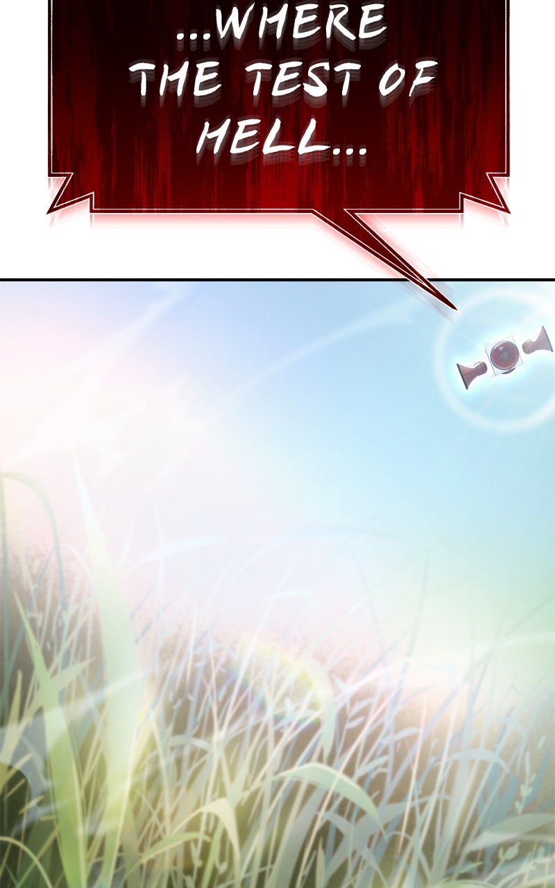 Read Tower of God Urek Mazino Manga Online