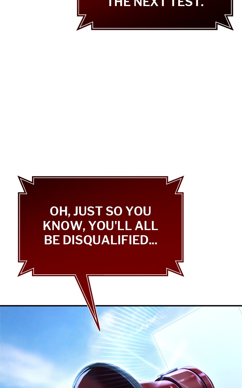 Read Tower of God Urek Mazino Manga Online