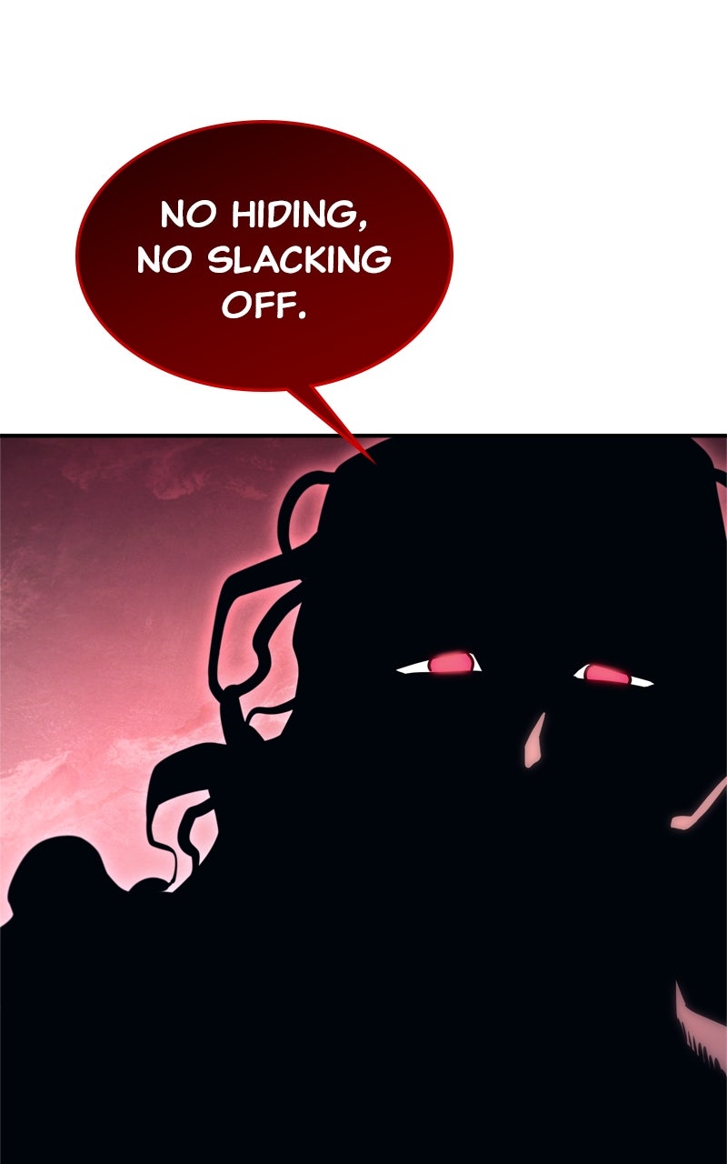 Read Tower of God Urek Mazino Manga Online