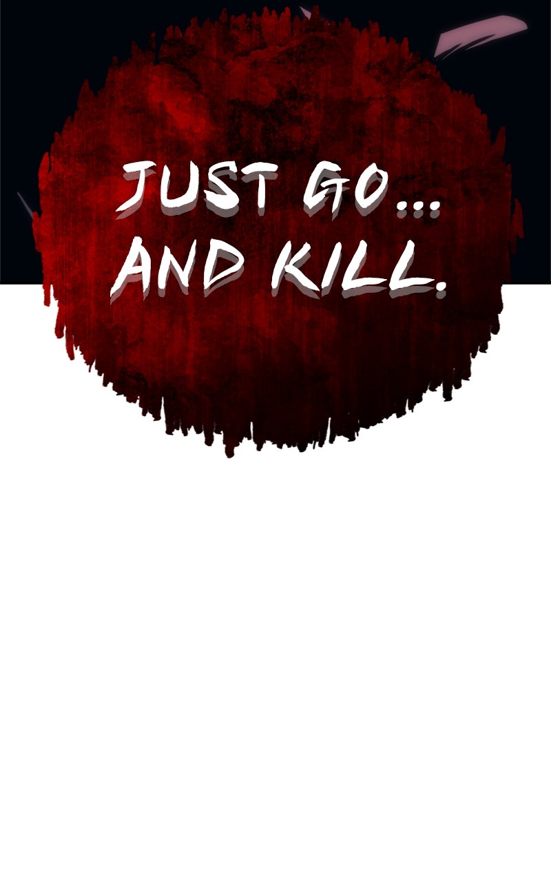 Read Tower of God Urek Mazino Manga Online