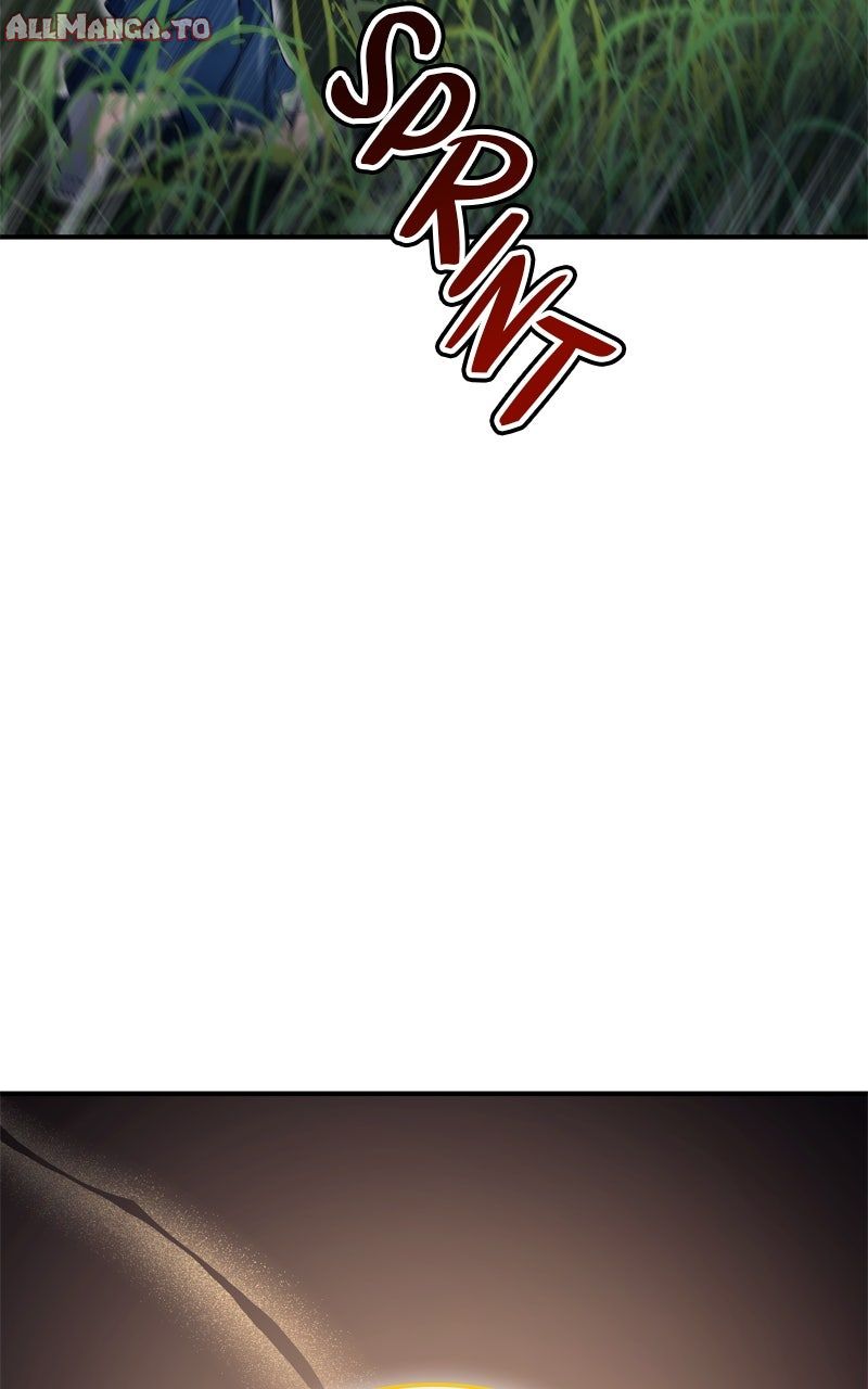 Read Tower of God Urek Mazino Manga Online
