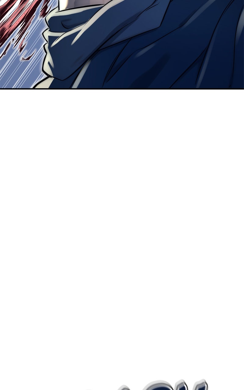 Read Tower of God Urek Mazino Manga Online