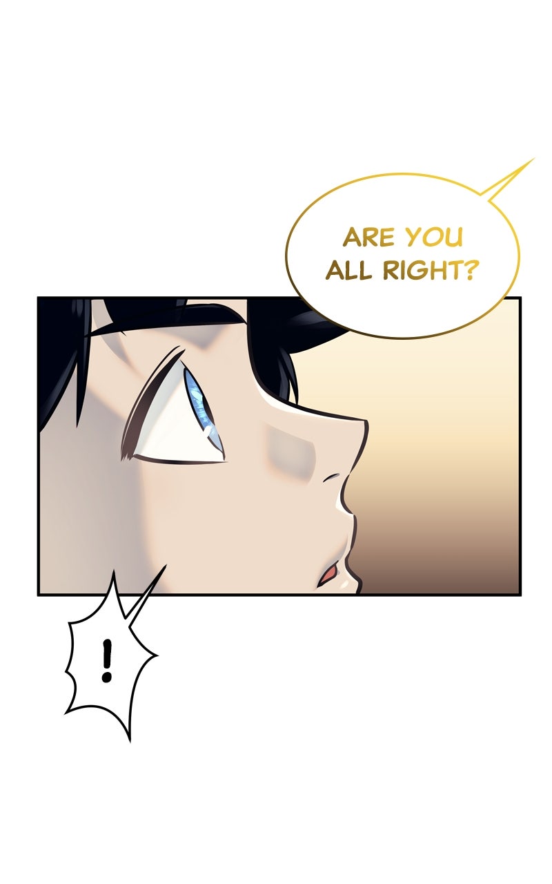Read Tower of God Urek Mazino Manga Online