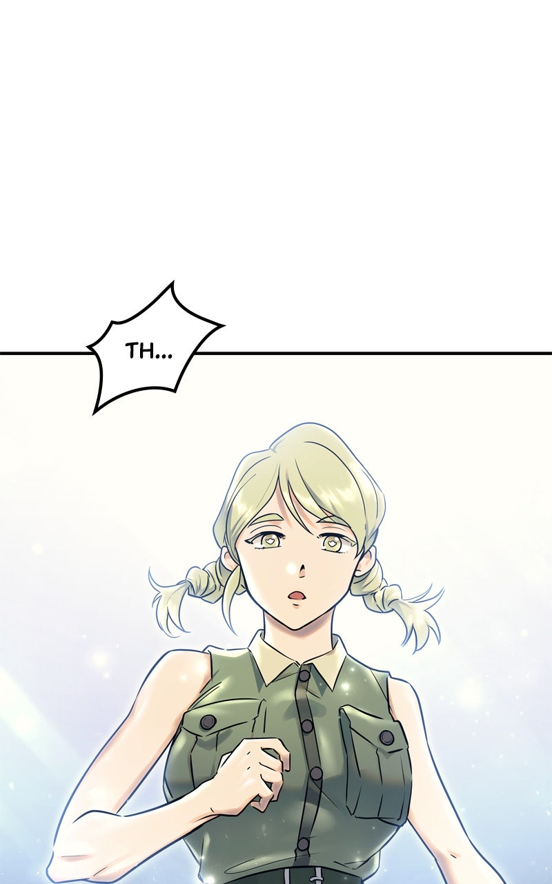 Read Tower of God Urek Mazino Manga Online