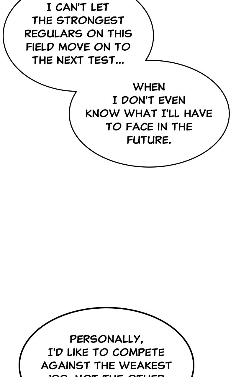 Read Tower of God Urek Mazino Manga Online