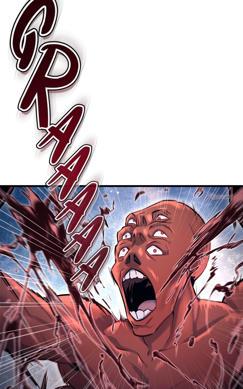 Read Tower of God Urek Mazino Manga Online