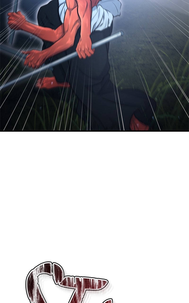 Read Tower of God Urek Mazino Manga Online