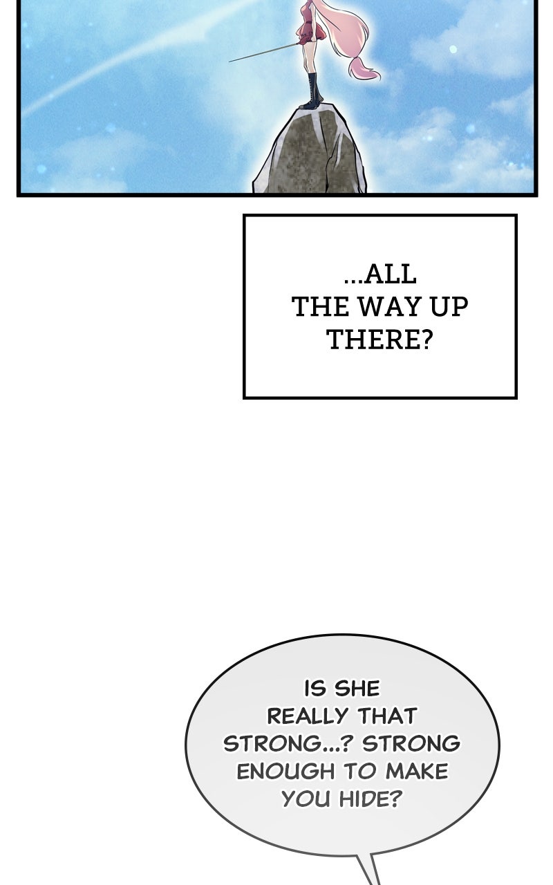 Read Tower of God Urek Mazino Manga Online