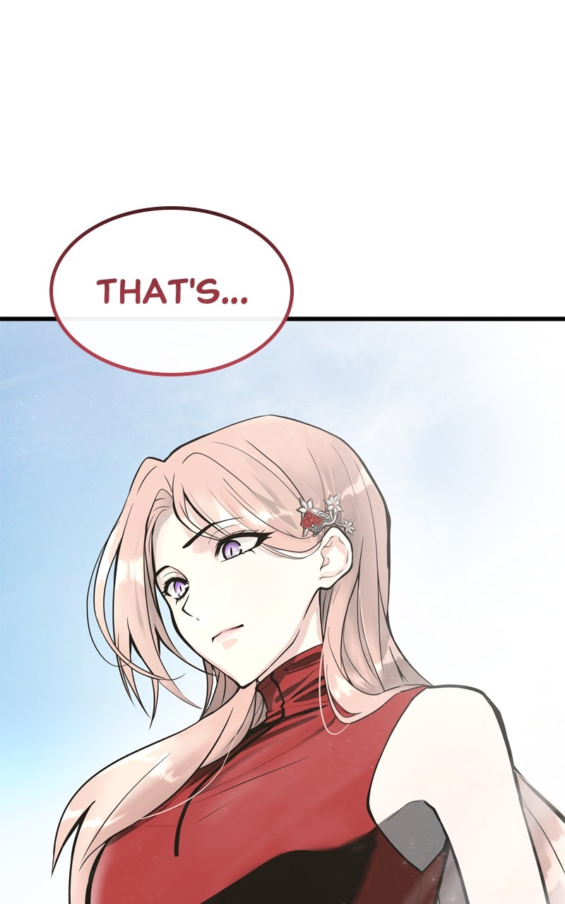 Read Tower of God Urek Mazino Manga Online