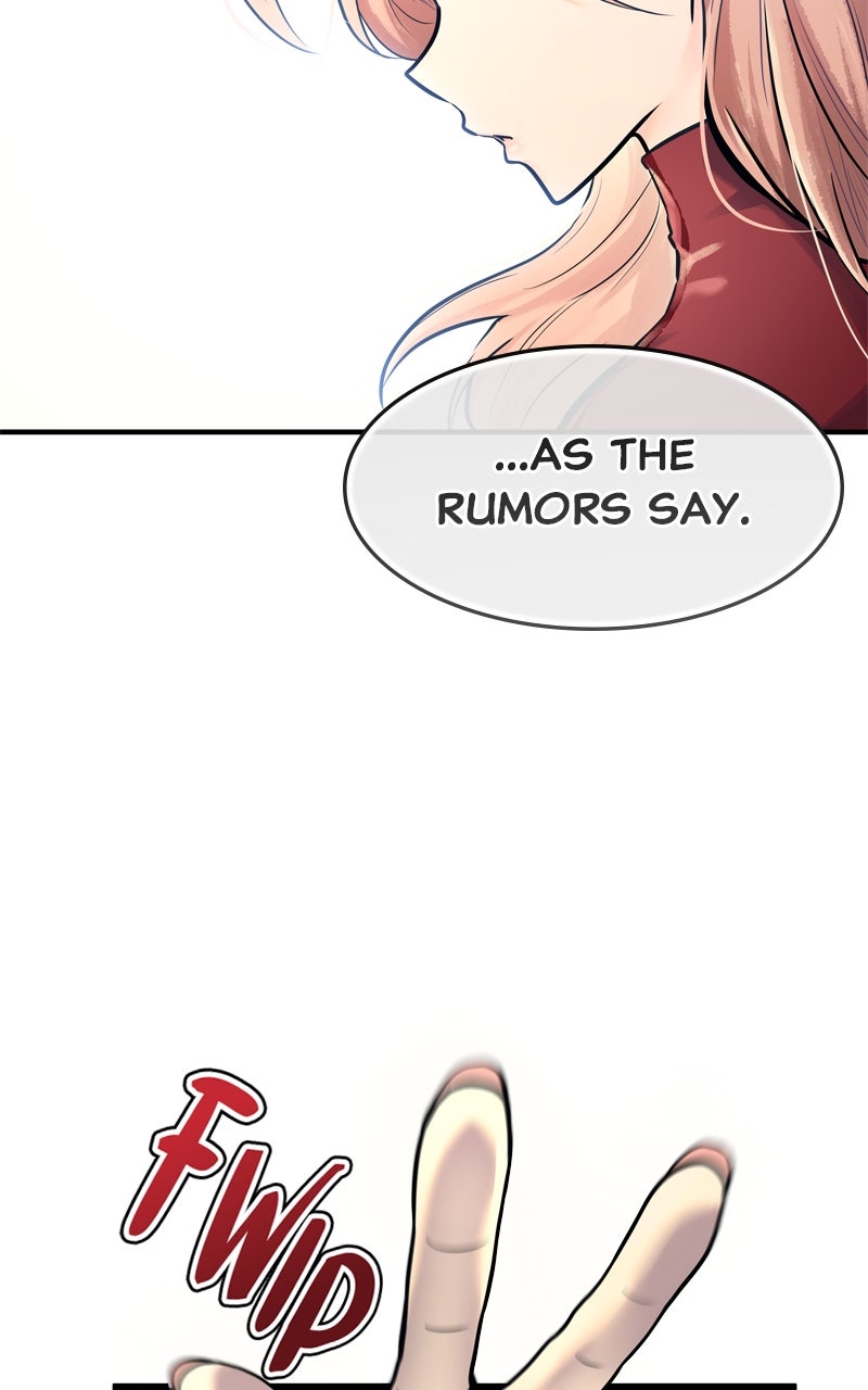 Read Tower of God Urek Mazino Manga Online