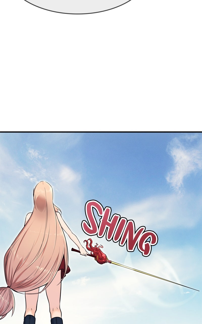 Read Tower of God Urek Mazino Manga Online