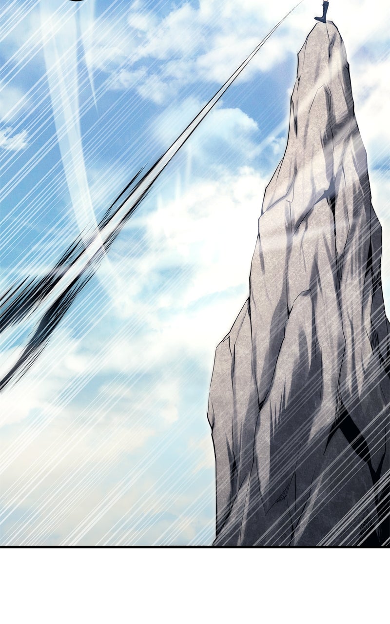 Read Tower of God Urek Mazino Manga Online