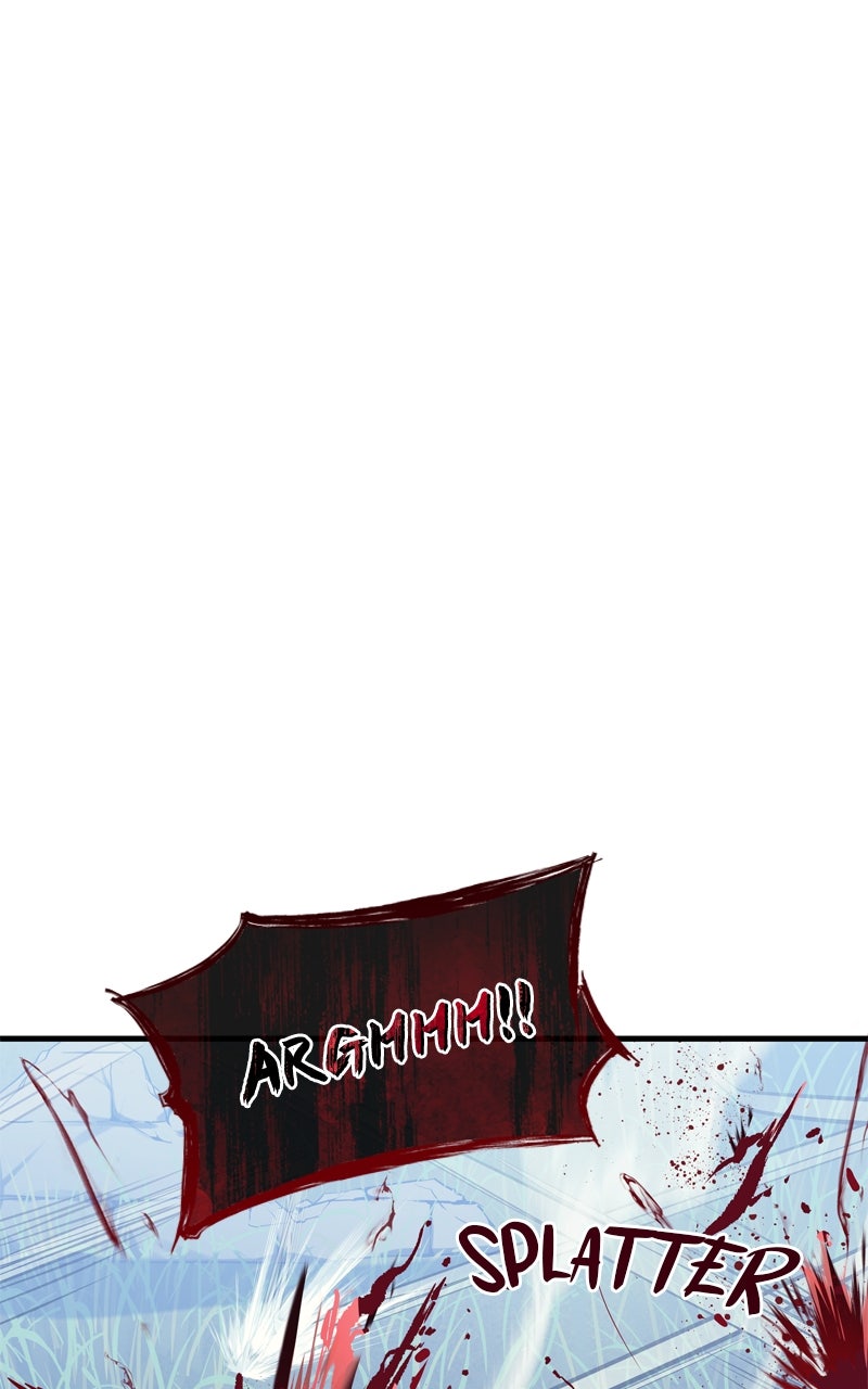 Read Tower of God Urek Mazino Manga Online