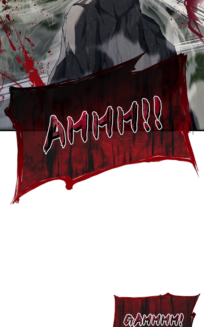 Read Tower of God Urek Mazino Manga Online