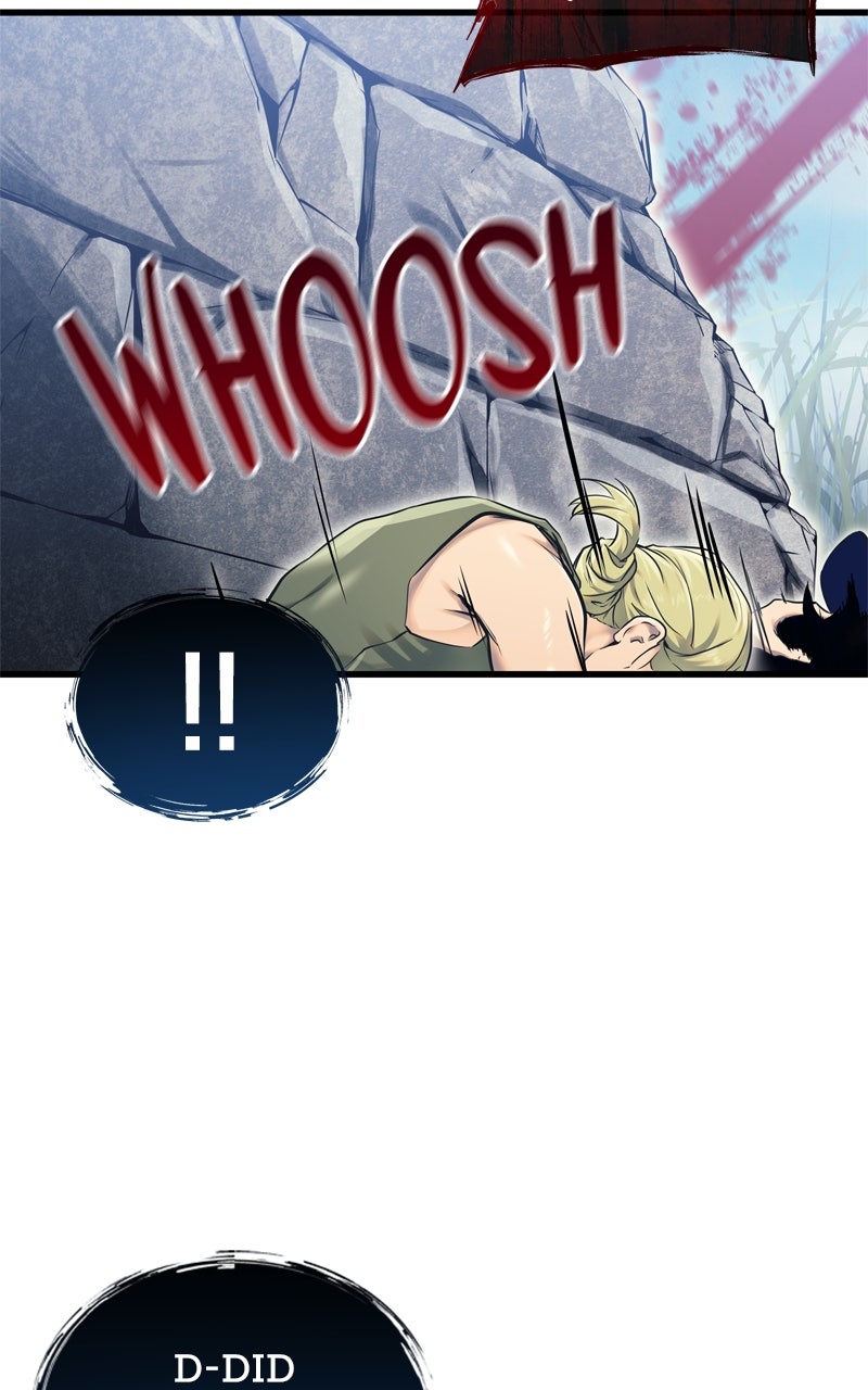 Read Tower of God Urek Mazino Manga Online