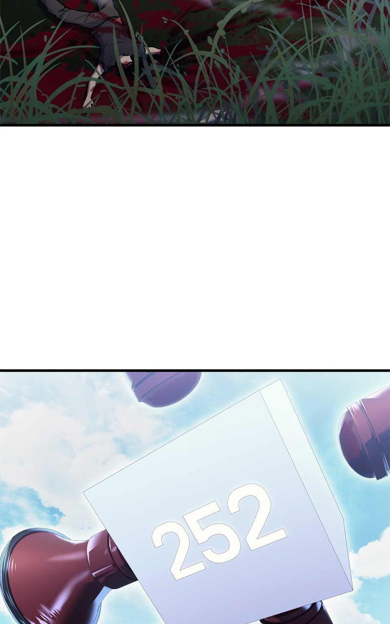 Read Tower of God Urek Mazino Manga Online