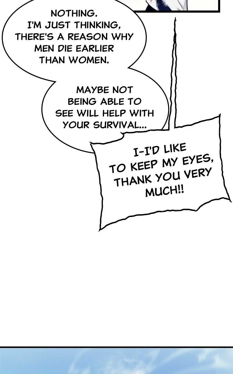 Read Tower of God Urek Mazino Manga Online