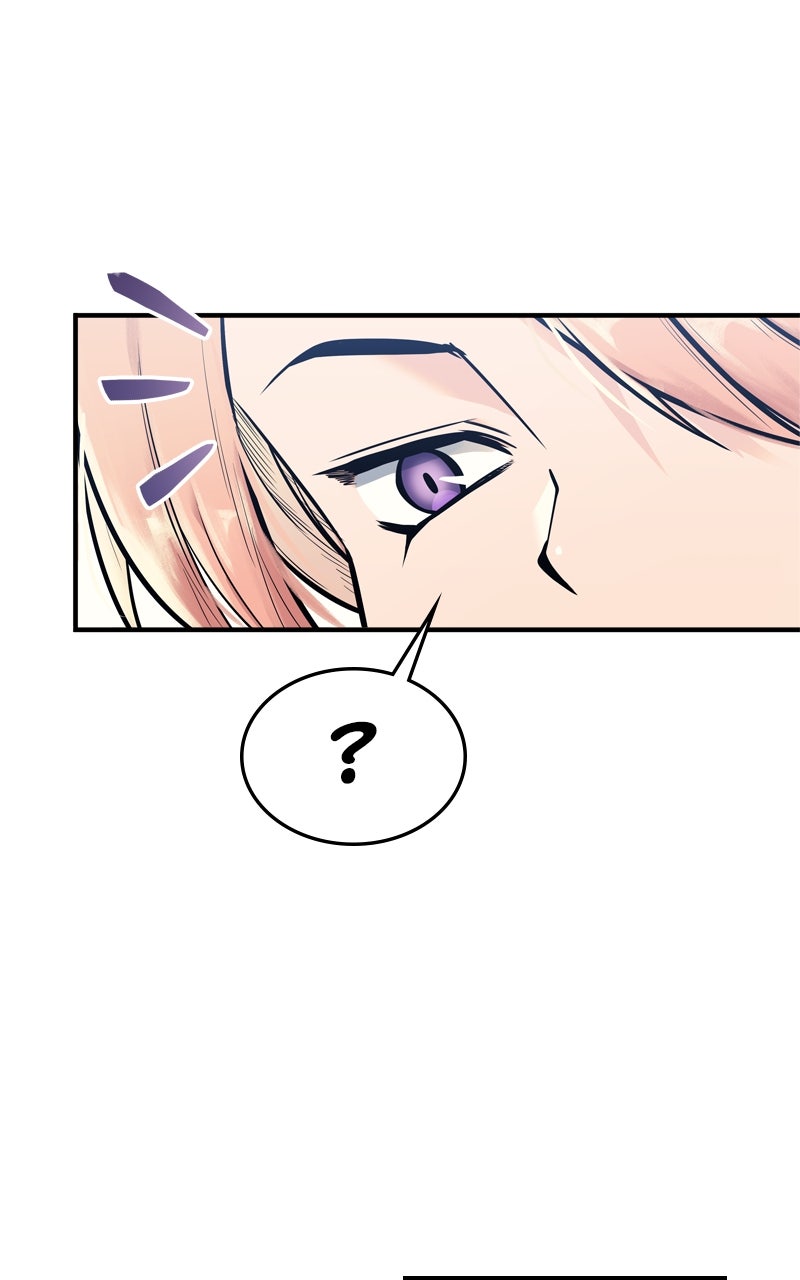 Read Tower of God Urek Mazino Manga Online