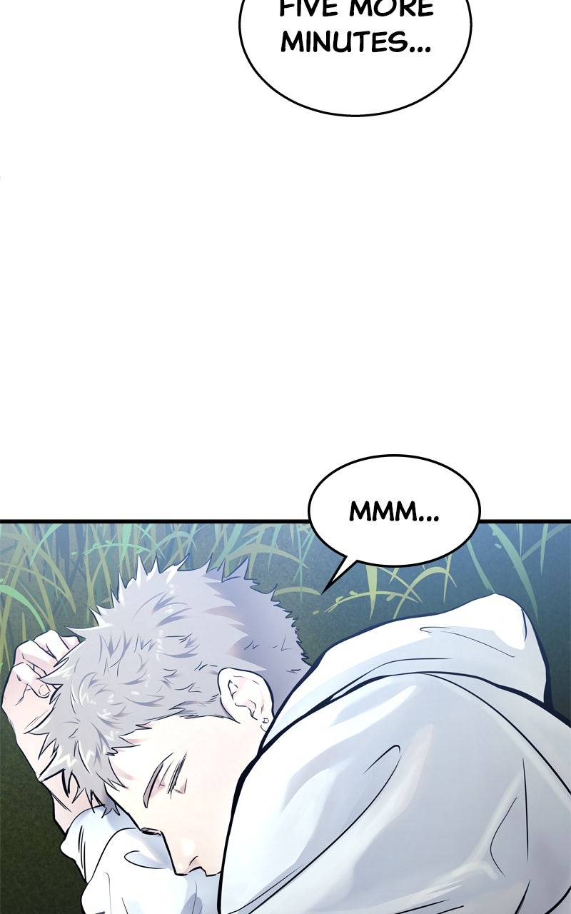 Read Tower of God Urek Mazino Manga Online