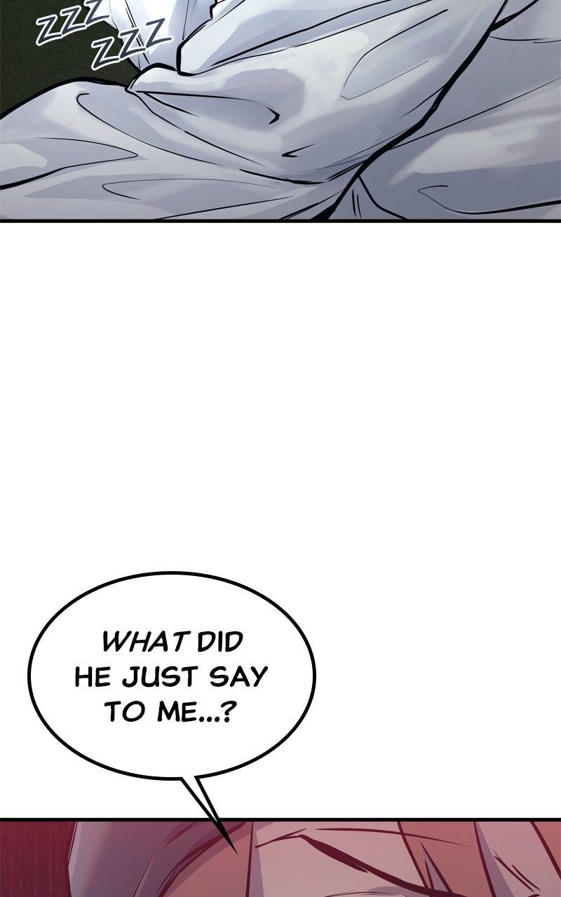 Read Tower of God Urek Mazino Manga Online