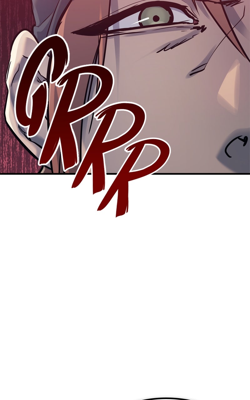 Read Tower of God Urek Mazino Manga Online