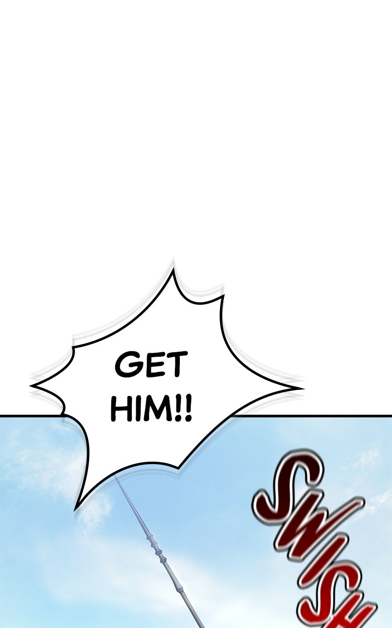 Read Tower of God Urek Mazino Manga Online