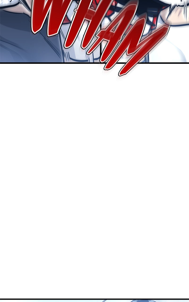 Read Tower of God Urek Mazino Manga Online