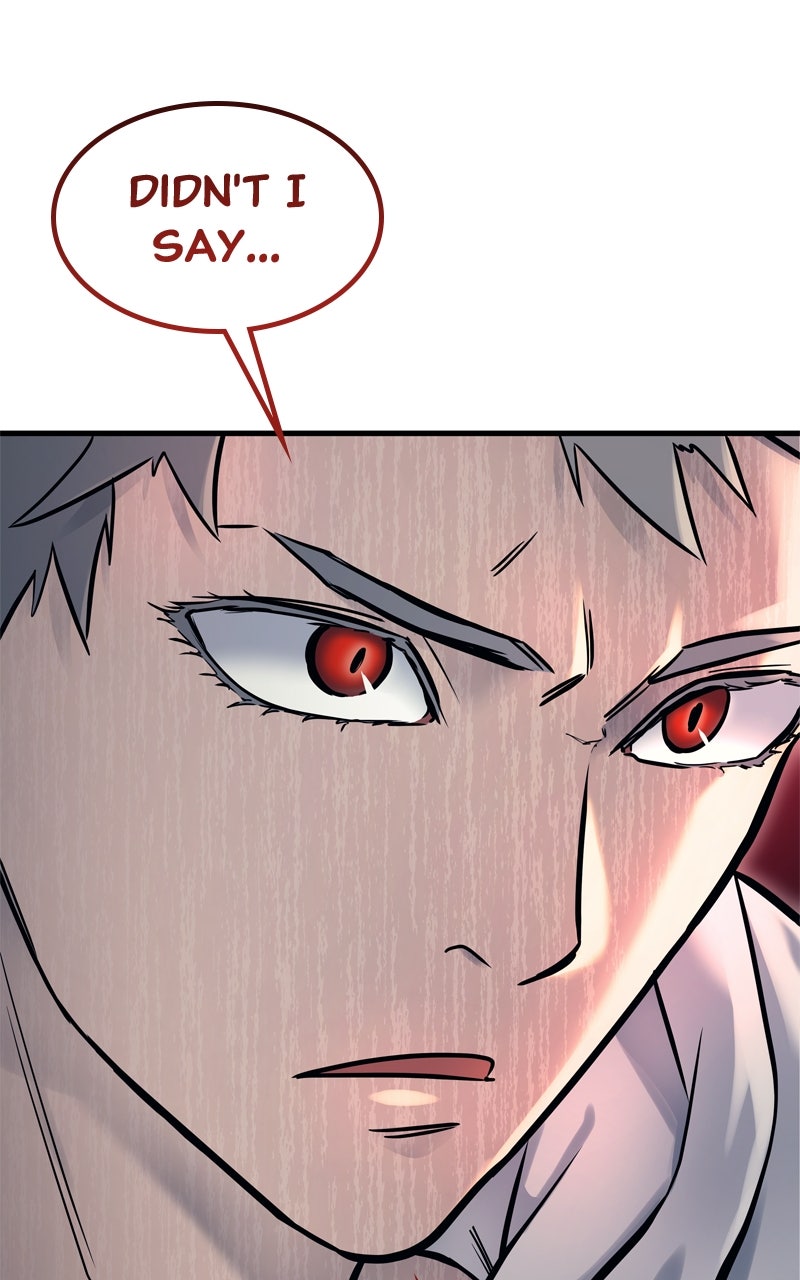Read Tower of God Urek Mazino Manga Online