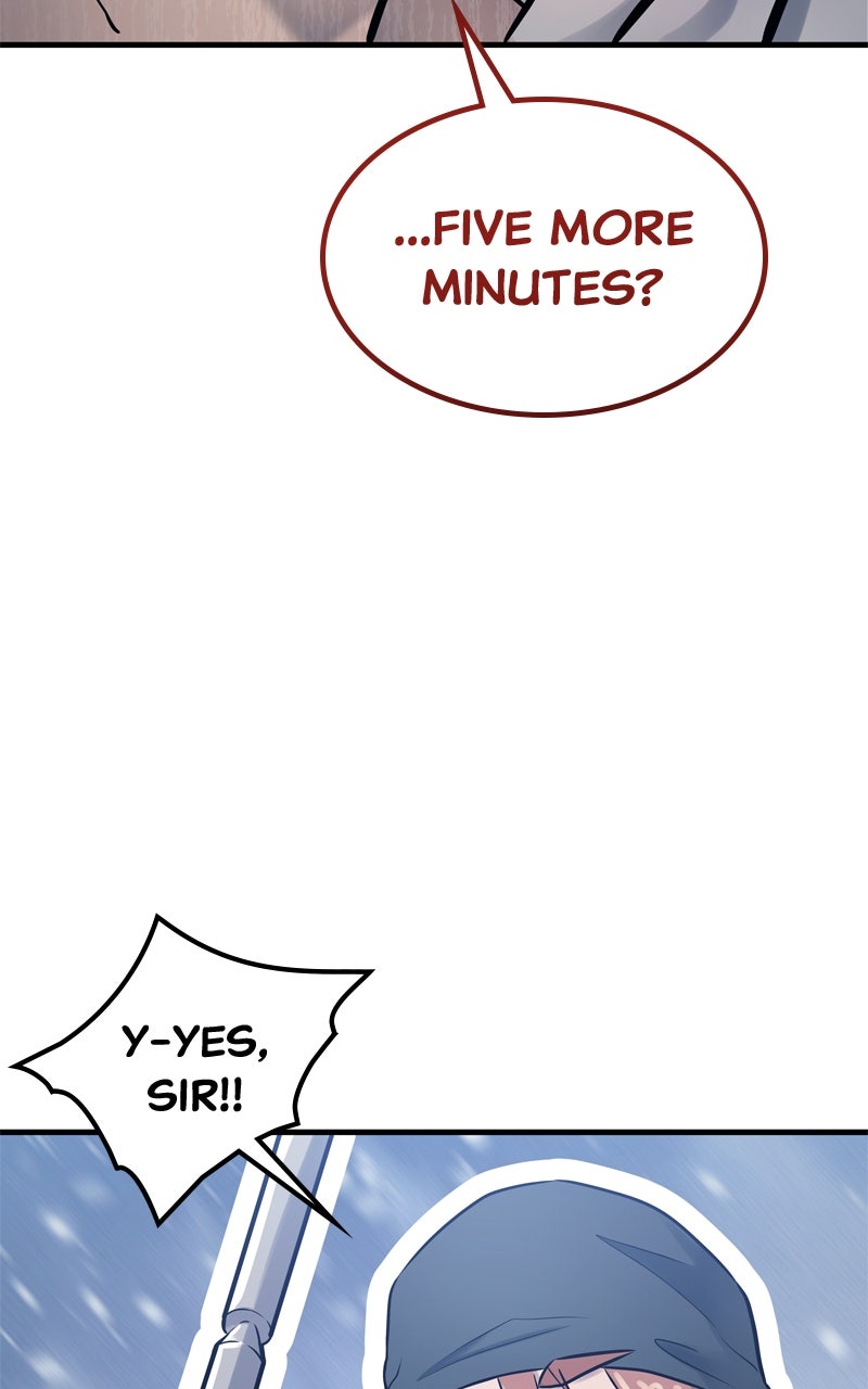 Read Tower of God Urek Mazino Manga Online